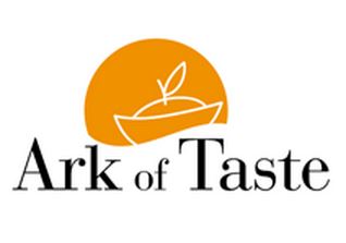 Ark of Taste logo
