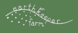 earthkeeper farm logo