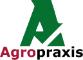 Agropraxis Farm