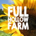 SFWM Full Hollow Farm
