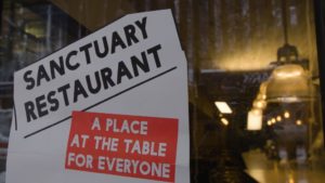 Sanctuary-restaurants-vow-to-protect-undocumented-workers