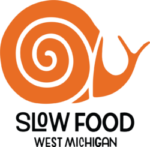 Slow Food West Michigan